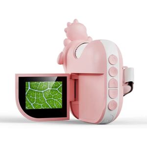 INF Microscope Numérique Portable avec Écran LED, Grossissement 1000x pour l'Éducation STEM des Enfants Rose - Publicité INF Microscope Numérique Portable avec Écran LED, Grossissement 1000x pour l'Éducation STEM des Enfants Rose - Publicité