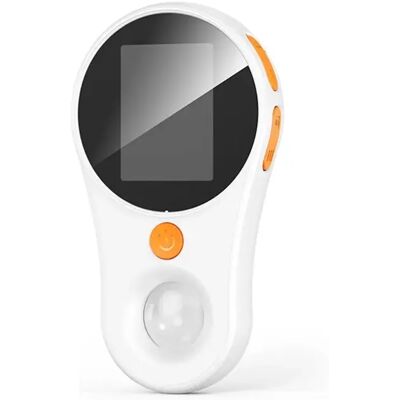 INF Microscope Numérique Portable avec Écran IPS 2.0", Grossissement 100x, Éclairage LED Blanc - Publicité INF Microscope Numérique Portable avec Écran IPS 2.0", Grossissement 100x, Éclairage LED Blanc - Publicité
