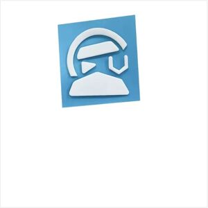 INF Patins de souris de remplacement en téflon pour Logitech G502 - Améliorez votre expérience de jeu