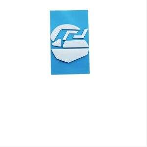 INF Patins de souris de remplacement en téflon pour Logitech G502 filaire - Améliorez votre expérience de jeu