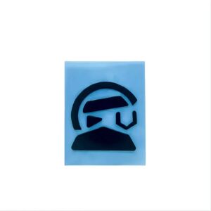 INF Patins de Souris Logitech G502 Wireless : Glisse Optimale et Contrôle Amélioré
