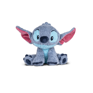 tonies Peluche Tonie calin Stitch - Publicité tonies Peluche Tonie calin Stitch - Publicité