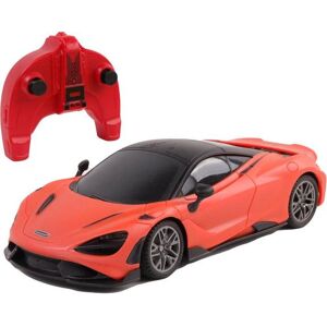 Turbo Challenge McLaren 765LT Voiture de Course - Voiture de Course - Publicité Turbo Challenge McLaren 765LT Voiture de Course - Voiture de Course - Publicité