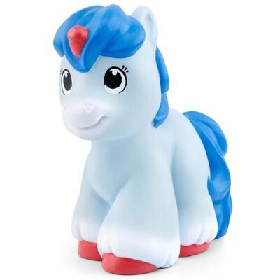 Figurine Tonies - Creatures Fantastiques - Licorne - Publicité Figurine Tonies - Creatures Fantastiques - Licorne - Publicité