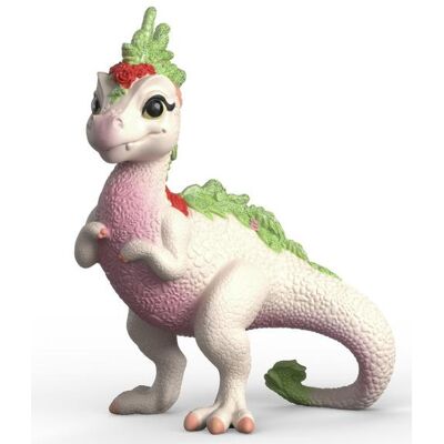 La Grande Récré Figurine Dino Magique - Publicité La Grande Récré Figurine Dino Magique - Publicité