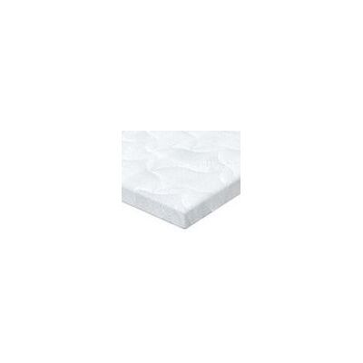Sauthon Matelas 90x200x18.5 Montana matelas sommiers - Publicité Sauthon Matelas 90x200x18.5 Montana matelas sommiers - Publicité