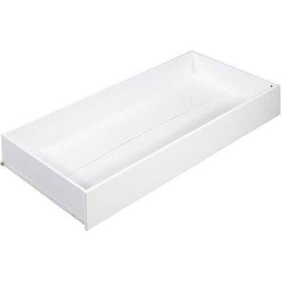 Sauthon Tiroir lit 120 x 60 Nao Bois - Publicité Sauthon Tiroir lit 120 x 60 Nao Bois - Publicité
