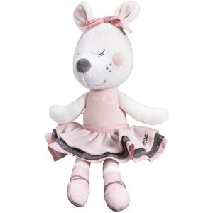 Sauthon Doudou Lilibelle - Publicité Sauthon Doudou Lilibelle - Publicité