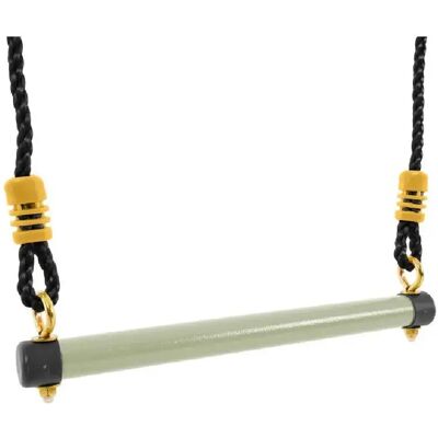 TP TOYS Trapeze métal - Khaki - Réf. 918 - Publicité TP TOYS Trapeze métal - Khaki - Réf. 918 - Publicité