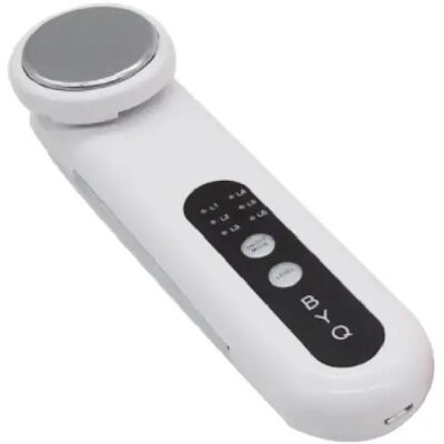 Chrono Masseur facial LED - Publicité Chrono Masseur facial LED - Publicité