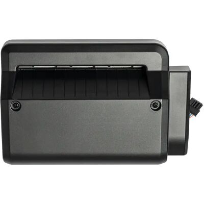 Brother - Massicot pour étiquettes imprimées - pour Titan Industrial Printer TJ-4420TN, TJ-4520TN, TJ-4620TN - Publicité Brother - Massicot pour étiquettes imprimées - pour Titan Industrial Printer TJ-4420TN, TJ-4520TN, TJ-4620TN - Publicité