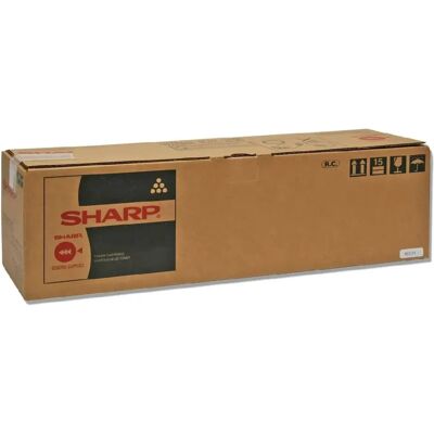 Sharp AR-310TX Printer Kit - Publicité Sharp AR-310TX Printer Kit - Publicité