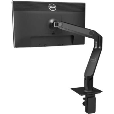 Dell MSA14 - Publicité Dell MSA14 - Publicité