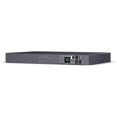Cyberpower PDU44004 - Noir - Publicité Cyberpower PDU44004 - Noir - Publicité