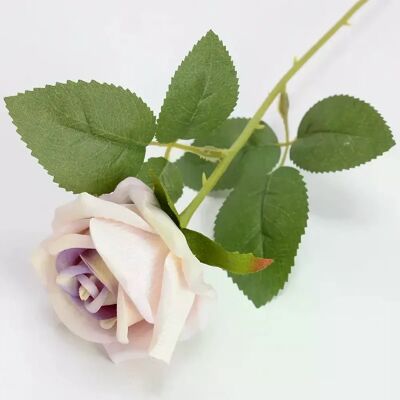 General Bouquet de Fleurs Artificielles, Rose Blanche et Rouge, Feuilles d'Eucalyptus, Décoration de Mariage, Pivoine, Fausse Fleur pour ix, Décoration de Maison, Cadeau, 1 Pièce~0210 - Publicité General Bouquet de Fleurs Artificielles, Rose Blanche et Rouge, Feuilles d'Eucalyptus, Décoration de Mariage, Pivoine, Fausse Fleur pour ix, Décoration de Maison, Cadeau, 1 Pièce~0210 - Publicité