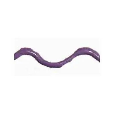 Crayon de cire Rayher - Violet - 30 ml - Écrire sur des bougies - Publicité Crayon de cire Rayher - Violet - 30 ml - Écrire sur des bougies - Publicité