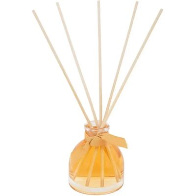 ATMOSPHERA Diffuseur de Parfum Izor 50ml Vanille - Publicité ATMOSPHERA Diffuseur de Parfum Izor 50ml Vanille - Publicité