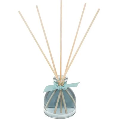 ATMOSPHERA Diffuseur de Parfum Izor 50ml Monoï - Publicité ATMOSPHERA Diffuseur de Parfum Izor 50ml Monoï - Publicité