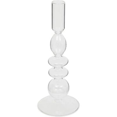 Atmosphera 3560232785207 - H22 x D9 cm - Publicité Atmosphera 3560232785207 - H22 x D9 cm - Publicité