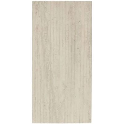 ATMOSPHERA Sticker Effet Marbre Cary 28x58cm Gris - Publicité ATMOSPHERA Sticker Effet Marbre Cary 28x58cm Gris - Publicité