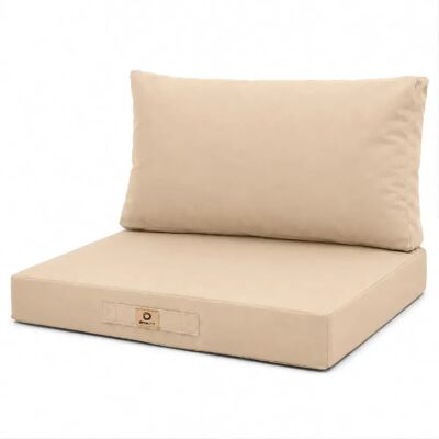 Déco Arts C000040212_deco-arts Solaris (CR21) - 70x60 cm - Beige - Publicité Déco Arts C000040212_deco-arts Solaris (CR21) - 70x60 cm - Beige - Publicité