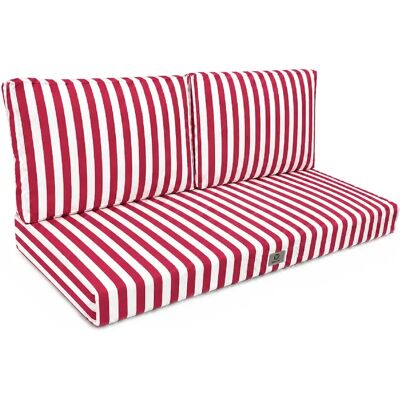 Déco Arts C000040212_deco-arts FRD58 - 50x100 cm - Rouge - Publicité Déco Arts C000040212_deco-arts FRD58 - 50x100 cm - Rouge - Publicité