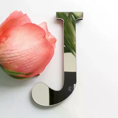 Générique Lettres anglaises en acrylique miroir 3D, autocollants muraux DIY, maison moderne, personnalité, maison, autocollants anglais, personnalisation de lettres innovante~000573 - Publicité Générique Lettres anglaises en acrylique miroir 3D, autocollants muraux DIY, maison moderne, personnalité, maison, autocollants anglais, personnalisation de lettres innovante~000573 - Publicité