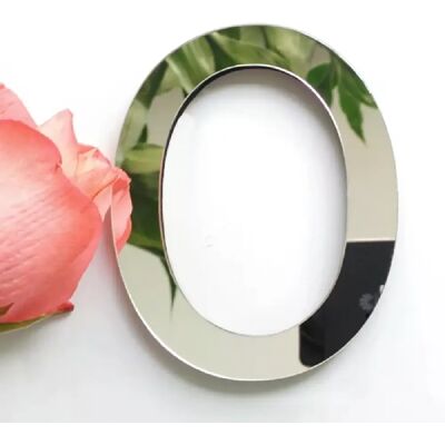 Générique Lettres anglaises en acrylique miroir 3D, autocollants muraux DIY, maison moderne, personnalité, maison, autocollants anglais, personnalisation de lettres innovante~000578 - Publicité Générique Lettres anglaises en acrylique miroir 3D, autocollants muraux DIY, maison moderne, personnalité, maison, autocollants anglais, personnalisation de lettres innovante~000578 - Publicité