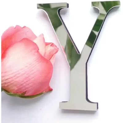 Générique Lettres anglaises en acrylique miroir 3D, autocollants muraux DIY, maison moderne, personnalité, maison, autocollants anglais, personnalisation de lettres innovante~000587 - Publicité Générique Lettres anglaises en acrylique miroir 3D, autocollants muraux DIY, maison moderne, personnalité, maison, autocollants anglais, personnalisation de lettres innovante~000587 - Publicité