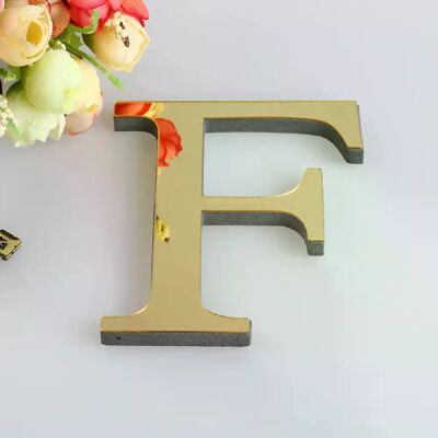 Générique Décoration murale Stickers muraux Stickers muraux Miroir Stickers muraux Diy 3D 26 Décor Acrylique Décoration d'intérieur~0906 - Publicité Générique Décoration murale Stickers muraux Stickers muraux Miroir Stickers muraux Diy 3D 26 Décor Acrylique Décoration d'intérieur~0906 - Publicité