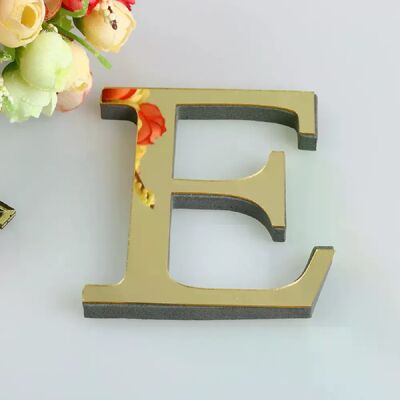 Générique Décoration murale Stickers muraux Stickers muraux Miroir Stickers muraux Diy 3D 26 Décor Acrylique Décoration d'intérieur~0921 - Publicité Générique Décoration murale Stickers muraux Stickers muraux Miroir Stickers muraux Diy 3D 26 Décor Acrylique Décoration d'intérieur~0921 - Publicité