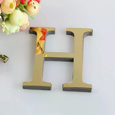 Générique Décoration murale Stickers muraux Stickers muraux Miroir Stickers muraux Diy 3D 26 Décor Acrylique Décoration d'intérieur~0910 - Publicité Générique Décoration murale Stickers muraux Stickers muraux Miroir Stickers muraux Diy 3D 26 Décor Acrylique Décoration d'intérieur~0910 - Publicité