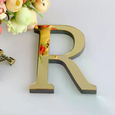 Générique Décoration murale Stickers muraux Stickers muraux Miroir Stickers muraux Diy 3D 26 Décor Acrylique Décoration d'intérieur~0905 - Publicité Générique Décoration murale Stickers muraux Stickers muraux Miroir Stickers muraux Diy 3D 26 Décor Acrylique Décoration d'intérieur~0905 - Publicité