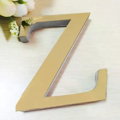 Générique Décoration murale Stickers muraux Stickers muraux Miroir Stickers muraux Diy 3D 26 Décor Acrylique Décoration d'intérieur~0907 - Publicité Générique Décoration murale Stickers muraux Stickers muraux Miroir Stickers muraux Diy 3D 26 Décor Acrylique Décoration d'intérieur~0907 - Publicité