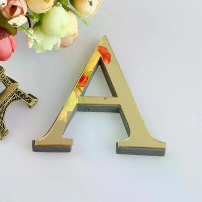 Générique Décoration murale Stickers muraux Stickers muraux Miroir Stickers muraux Diy 3D 26 Décor Acrylique Décoration d'intérieur~0901 - Publicité Générique Décoration murale Stickers muraux Stickers muraux Miroir Stickers muraux Diy 3D 26 Décor Acrylique Décoration d'intérieur~0901 - Publicité
