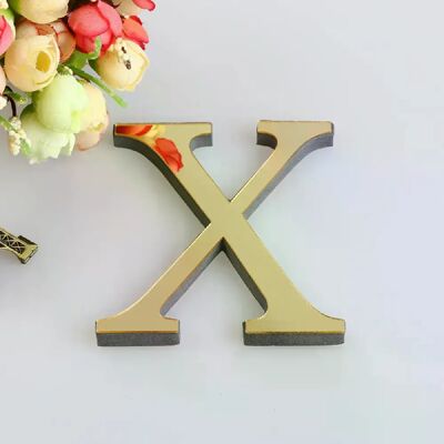 Générique Décoration murale Stickers muraux Stickers muraux Miroir Stickers muraux Diy 3D 26 Décor Acrylique Décoration d'intérieur~0920 - Publicité Générique Décoration murale Stickers muraux Stickers muraux Miroir Stickers muraux Diy 3D 26 Décor Acrylique Décoration d'intérieur~0920 - Publicité