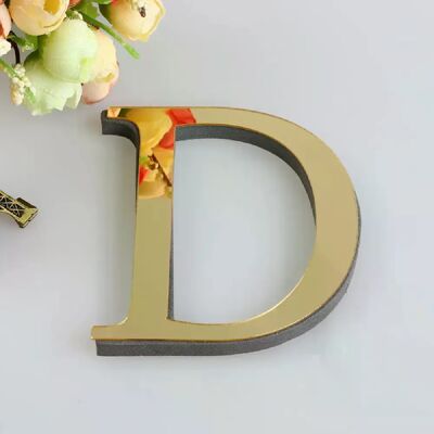Générique Décoration murale Stickers muraux Stickers muraux Miroir Stickers muraux Diy 3D 26 Décor Acrylique Décoration d'intérieur~0916 - Publicité Générique Décoration murale Stickers muraux Stickers muraux Miroir Stickers muraux Diy 3D 26 Décor Acrylique Décoration d'intérieur~0916 - Publicité