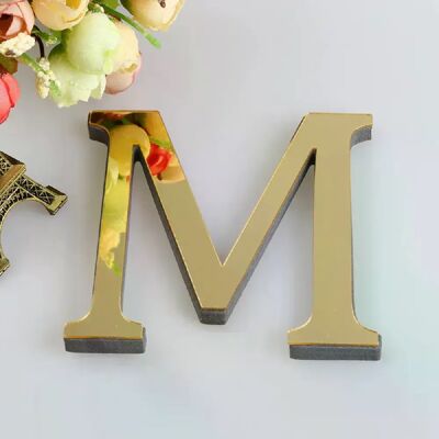Générique Décoration murale Stickers muraux Stickers muraux Miroir Stickers muraux Diy 3D 26 Décor Acrylique Décoration d'intérieur~0922 - Publicité Générique Décoration murale Stickers muraux Stickers muraux Miroir Stickers muraux Diy 3D 26 Décor Acrylique Décoration d'intérieur~0922 - Publicité