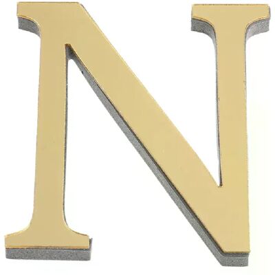 Générique Décoration murale Stickers muraux Stickers muraux Miroir Stickers muraux Diy 3D 26 Décor Acrylique Décoration d'intérieur~0919 - Publicité Générique Décoration murale Stickers muraux Stickers muraux Miroir Stickers muraux Diy 3D 26 Décor Acrylique Décoration d'intérieur~0919 - Publicité