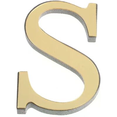 Générique Décoration murale Stickers muraux Stickers muraux Miroir Stickers muraux Diy 3D 26 Décor Acrylique Décoration d'intérieur~0915 - Publicité Générique Décoration murale Stickers muraux Stickers muraux Miroir Stickers muraux Diy 3D 26 Décor Acrylique Décoration d'intérieur~0915 - Publicité