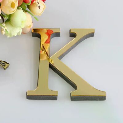 Générique Décoration murale Stickers muraux Stickers muraux Miroir Stickers muraux Diy 3D 26 Décor Acrylique Décoration d'intérieur~0923 - Publicité Générique Décoration murale Stickers muraux Stickers muraux Miroir Stickers muraux Diy 3D 26 Décor Acrylique Décoration d'intérieur~0923 - Publicité