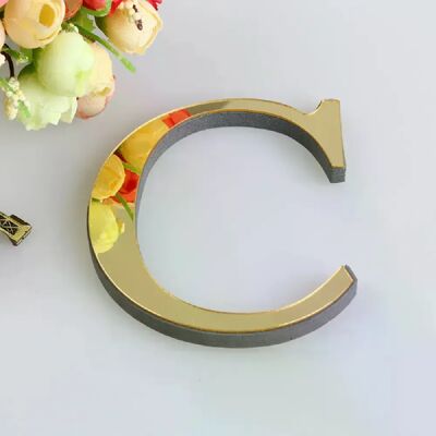 Générique Décoration murale Stickers muraux Stickers muraux Miroir Stickers muraux Diy 3D 26 Décor Acrylique Décoration d'intérieur~0912 - Publicité Générique Décoration murale Stickers muraux Stickers muraux Miroir Stickers muraux Diy 3D 26 Décor Acrylique Décoration d'intérieur~0912 - Publicité