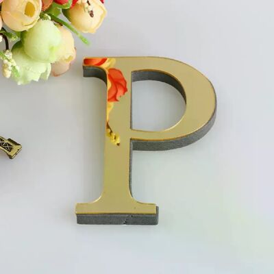 Générique Décoration murale Stickers muraux Stickers muraux Miroir Stickers muraux Diy 3D 26 Décor Acrylique Décoration d'intérieur~0913 - Publicité Générique Décoration murale Stickers muraux Stickers muraux Miroir Stickers muraux Diy 3D 26 Décor Acrylique Décoration d'intérieur~0913 - Publicité