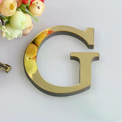 Générique Décoration murale Stickers muraux Stickers muraux Miroir Stickers muraux Diy 3D 26 Décor Acrylique Décoration d'intérieur~0899 - Publicité Générique Décoration murale Stickers muraux Stickers muraux Miroir Stickers muraux Diy 3D 26 Décor Acrylique Décoration d'intérieur~0899 - Publicité