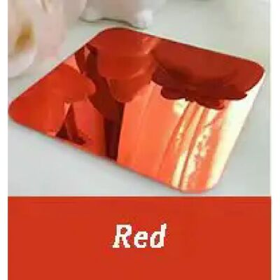 Générique Lot de 100 petits autocollants muraux ronds en acrylique, 2 x 2 cm, pour chambre d'enfant~01512 - Publicité Générique Lot de 100 petits autocollants muraux ronds en acrylique, 2 x 2 cm, pour chambre d'enfant~01512 - Publicité
