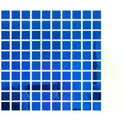 Générique 100 autocollants muraux carrés 3D en acrylique, effet miroir, mosaïque, pour salon, chambre à coucher, décoration d'intérieur, 2/3/5 cm~00760 - Publicité Générique 100 autocollants muraux carrés 3D en acrylique, effet miroir, mosaïque, pour salon, chambre à coucher, décoration d'intérieur, 2/3/5 cm~00760 - Publicité