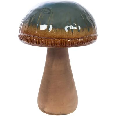 Amadeus Champignon refuge 23 cm - Publicité Amadeus Champignon refuge 23 cm - Publicité