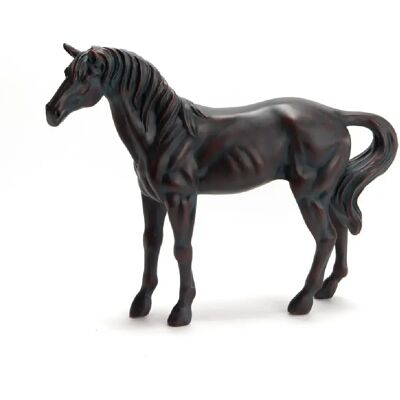 Amadeus Cheval élégant petit modèle - Publicité Amadeus Cheval élégant petit modèle - Publicité