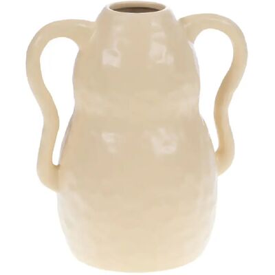 Amadeus Vase Oscar 26 cm - Publicité Amadeus Vase Oscar 26 cm - Publicité