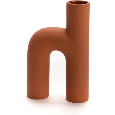 Amadeus Vase Rhodes 20 cm - Publicité Amadeus Vase Rhodes 20 cm - Publicité